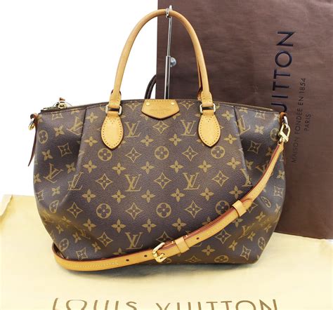 louis vuitton purse pics|louis vuitton designer purses.